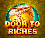 Door To Riches