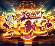 Lucky ACE
